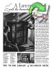 RCA 1936 1.jpg